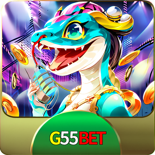  G55BET