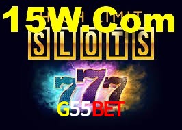 Football Betting G55BET