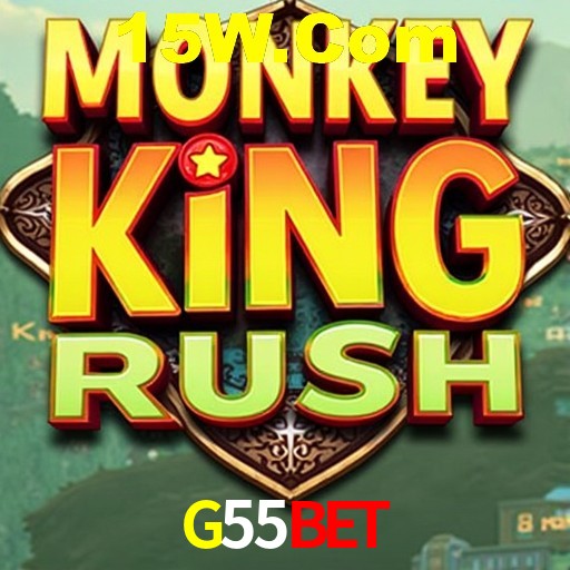 Apostas Esportivas na G55BET: Um Guia Completo
