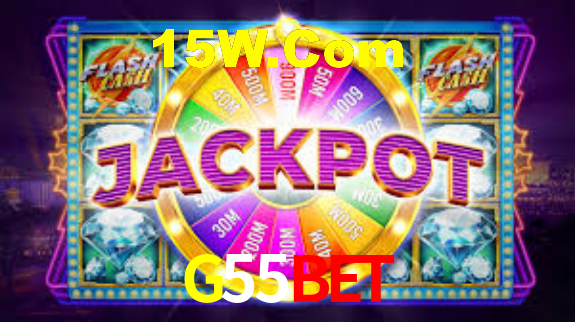 Instant EasyPaisa G55BET