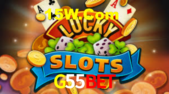 G55BET,G55BET.Com