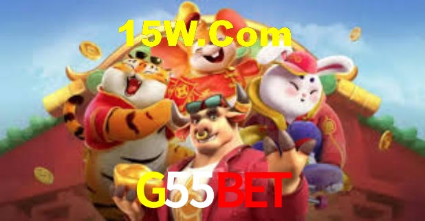 G55BET