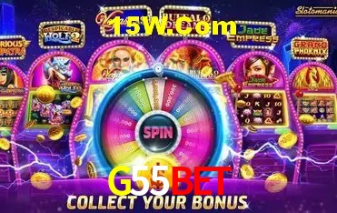 Avaliações dos Jogadores G55BET