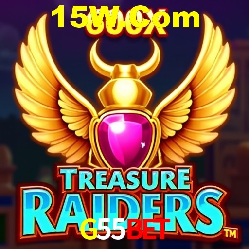 Jogos Exclusivos G55BET
