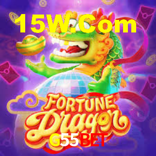 Exclusive Games G55BET