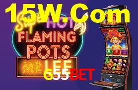 Crash Games Strategies G55BET