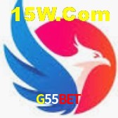 Ofertas Imperdíveis na G55BET: Promoções e Bônus Que Valem a Pena
