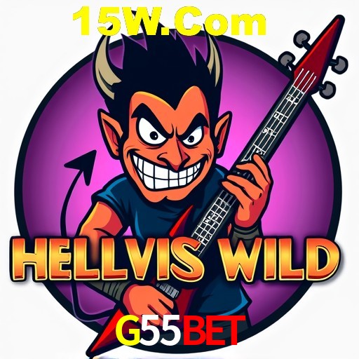 G55BET Com