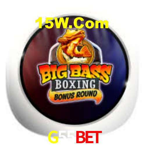 VIP Casino G55BET