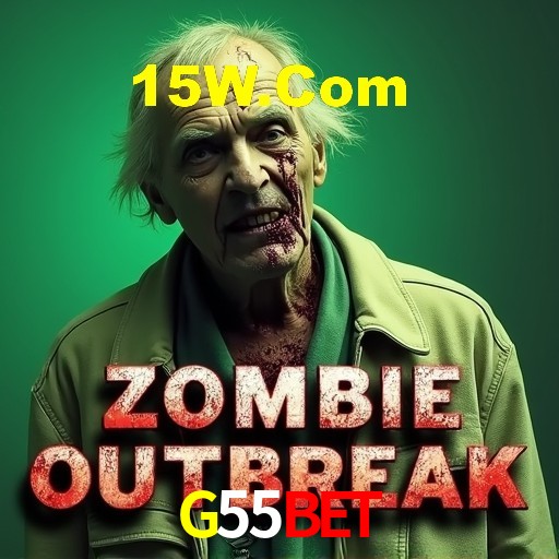 Apostas de Tênis G55BET