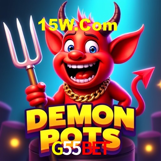 Estatísticas Crash Games G55BET