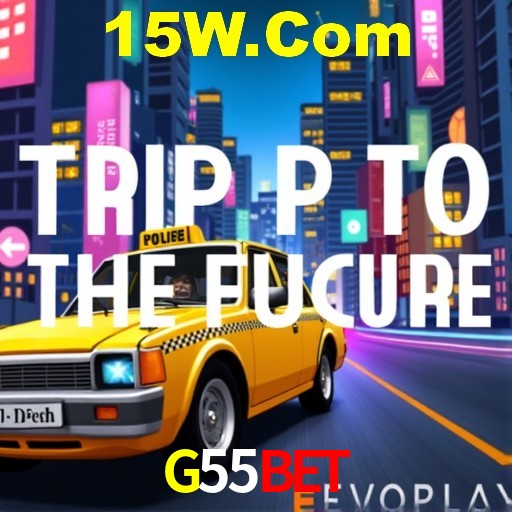 G55BET