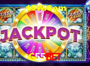 G55BET,G55BET.Com
