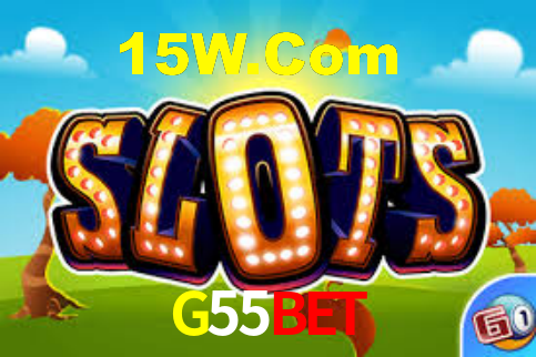 G55BET