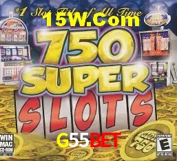 G55BET.Com