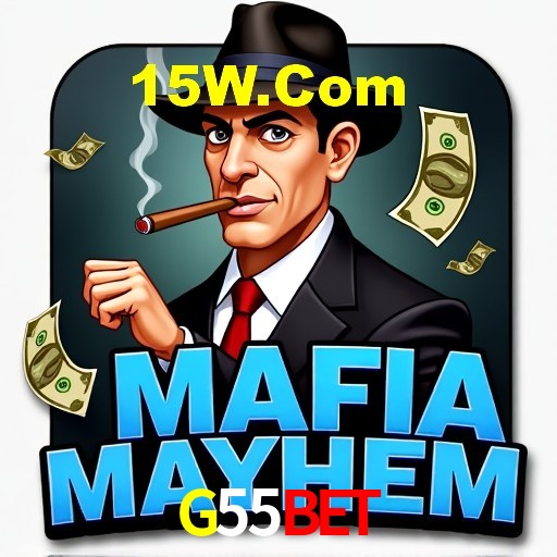 Jogo Aviator G55BET