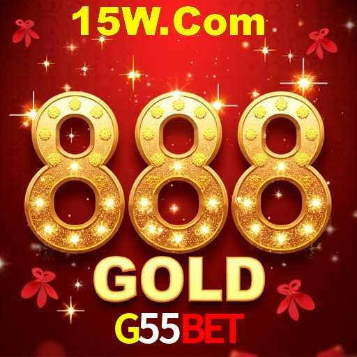 G55BET: A Experiência de Casino com Jogos de Mesa ao Vivo