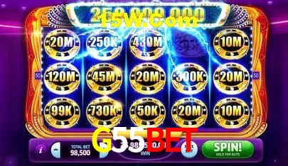 G55BET Com