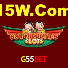 Player Reviews G55BET