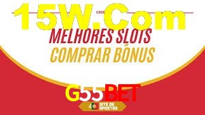 Sports Statistics G55BET