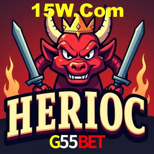 G55BET.Com