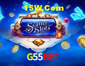 G55BET