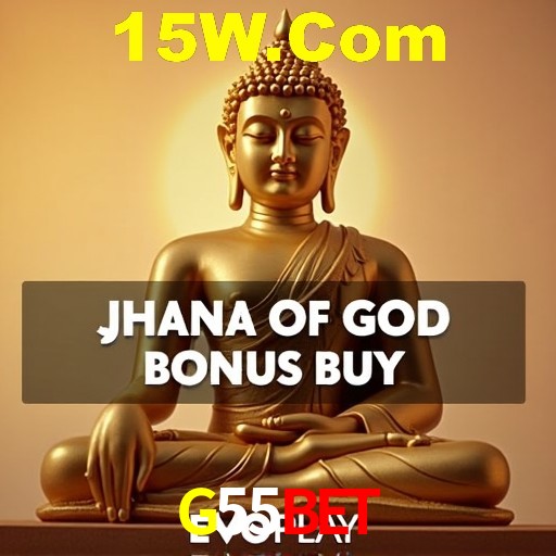 G55BET.Com
