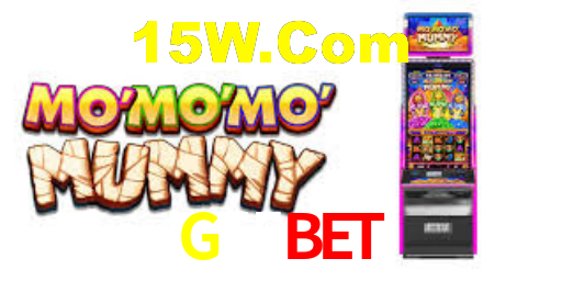 Programa VIP G55BET