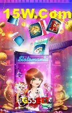 Login Seguro G55BET