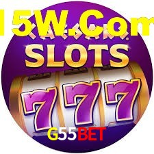 Spaceman Game G55BET