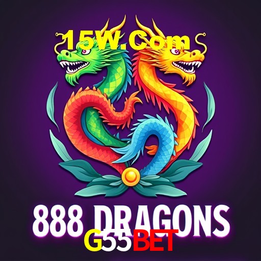 Estratégias Crash Games G55BET