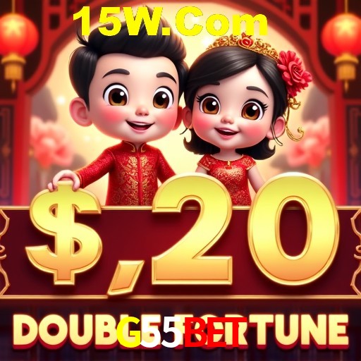 Descubra a Magia dos Jogos de Arcade no G55BET