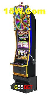 Secure Login G55BET
