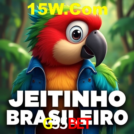 G55BET: Seu Especialista em Apostas Esportivas Brasileiras