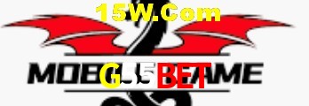 G55BET,G55BET.Com