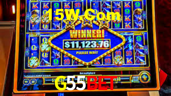 Bônus Generosos e Exclusivos no G55BET para Você!
