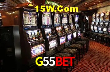 G55BET