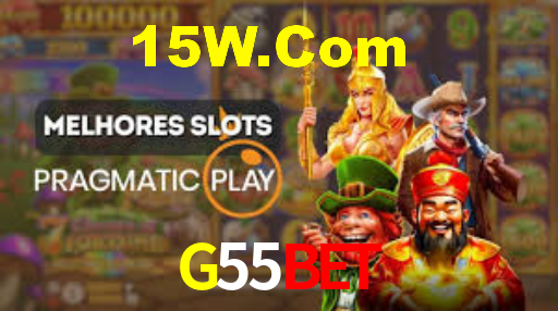 Roulette Table G55BET