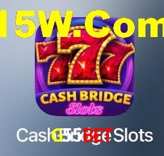 Basketball Betting G55BET