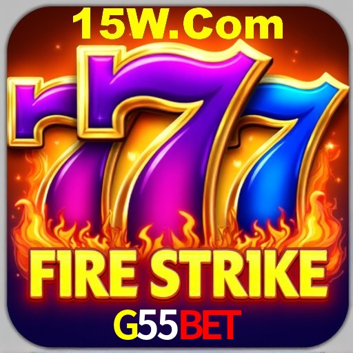A Revolução dos Aplicativos de Jogos no G55BET