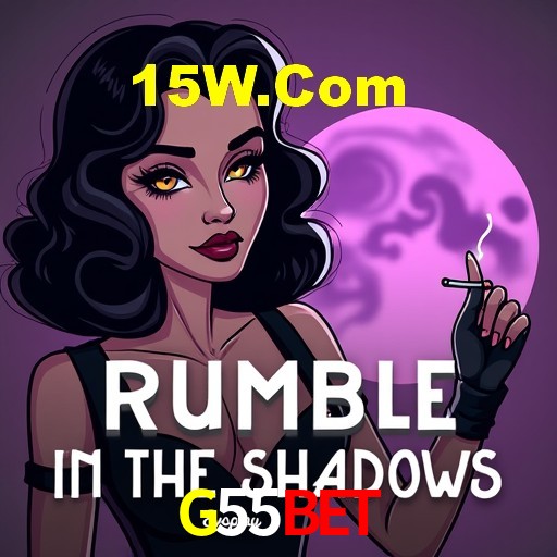 Casino VIP G55BET