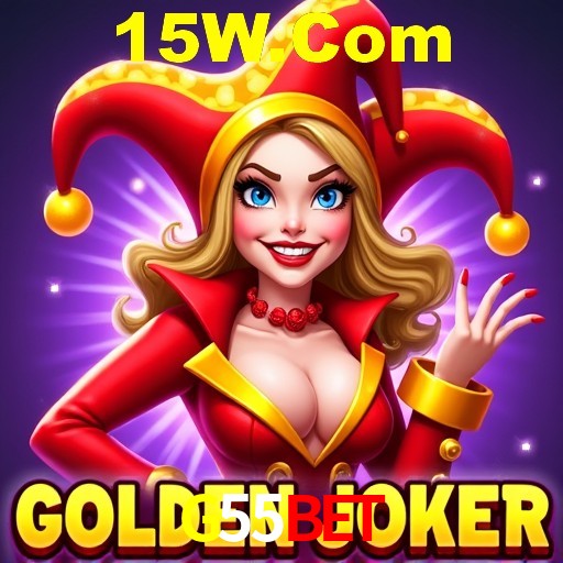 Explorando a Categoria de Eventos em Apostas na G55BET