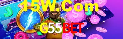 Aviator Game G55BET