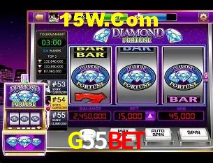 Promoções Sazonais G55BET