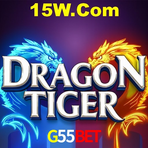 Desvendando o Mundo dos Jogos Virtuais na G55BET