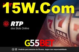 Welcome Bonus G55BET