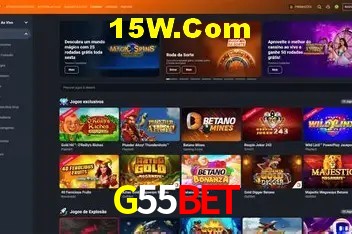 G55BET,G55BET.Com