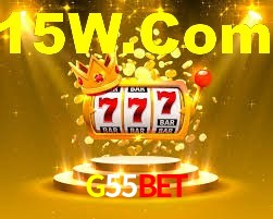 Game Statistics G55BET