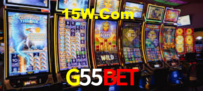 G55BET Com