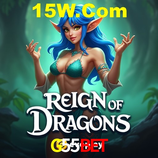 Descubra a Magia dos Jogos de Arcade no G55BET